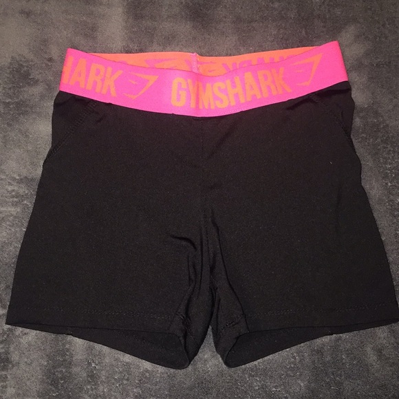 Gymshark Other - Gymshark Shorts